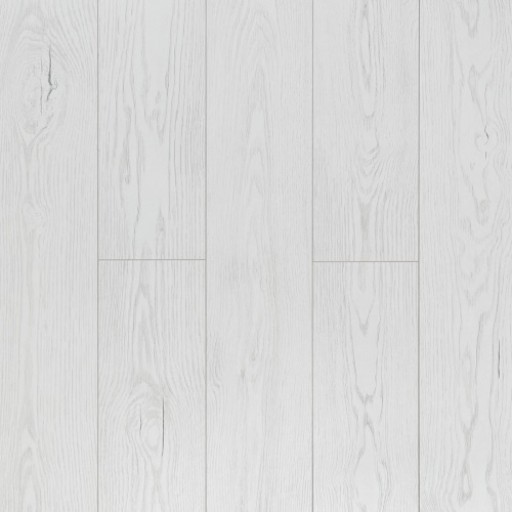 Ламинат Kronostar Synchropolis D49937 ДУБ ХЕЙЗ 33 класс 8 мм фаска